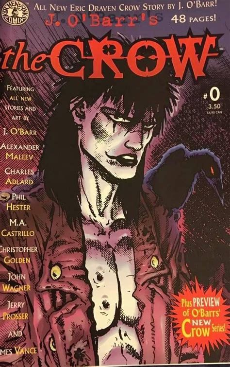 novelcroe|@NovelCrow .